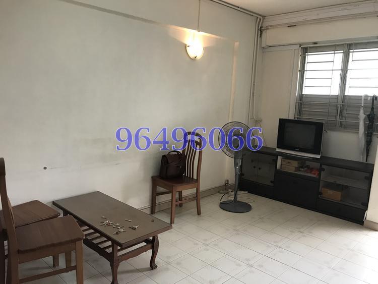 Blk 416 Ang Mo Kio Avenue 10 (Ang Mo Kio), HDB 3 Rooms #146217232